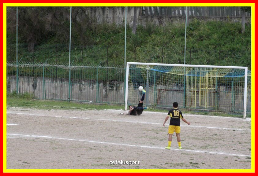 180331 cefalusport 137_tn.jpg
